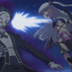Illustration for article titled iShinmai Maou no Testament/i: Exiles Ani-TAY Review